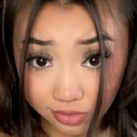 LexiHearrt Nua