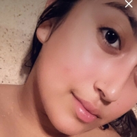 Lexii Marquez Nua