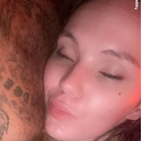 lexilulu333 Nua