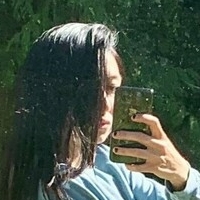 lexirosewatermefree Nua