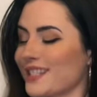 Lexwipp Nua