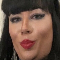 Lexxie Chantilly Nua