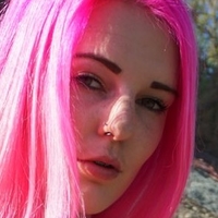 Lexxylex Nua