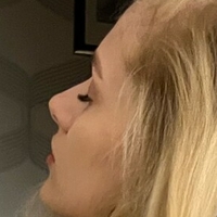 Lexy Di Nua
