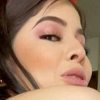lexyanne Nua