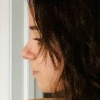 Leyla Ingalls Nua