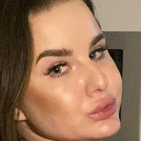 leyla.luxxx Nua