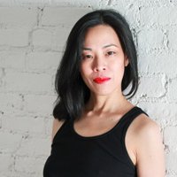 Lia Chang Nua