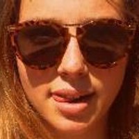 Lia May Nua