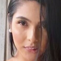 lia_morgan Nua