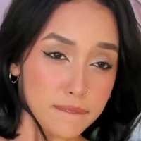 lia_myars Nua