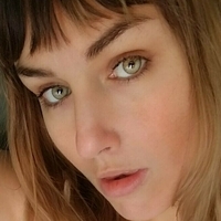 lia_sierra Nua
