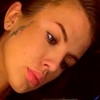 Lia.te Nua