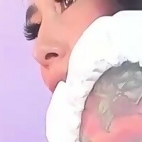 Lia_Xiomy Nua