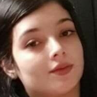 liaadanig Nua