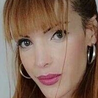 Liah Bracho Nua