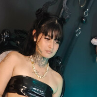 liah_slabv_bdsm Nua