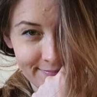 Liana Banks Nua