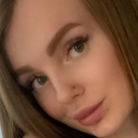 Liana_Fox Nua