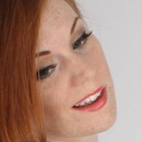 Liana Kerzner Nua