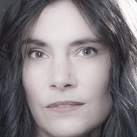Liane Curtis Nua