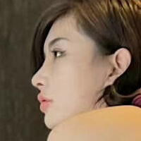 lianhong6688 Nua