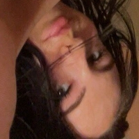 lianicole01 Nua
