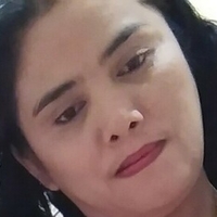 lianlove Nua