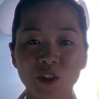 Lianna Pai Nua