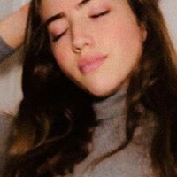 Liat Galia Nua
