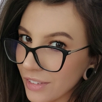 liaxfreda Nua