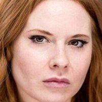 Libby Blanton Nua