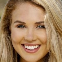 Libby Vincek Nua