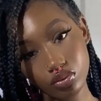 liciadoll23 Nua