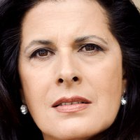 Licinia Lentini Nua