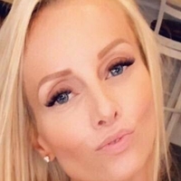 lickmypussy69 Nua
