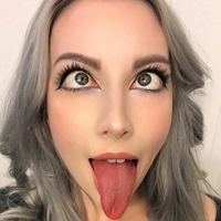 lidia_rai Nua