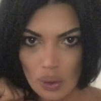 Lidija Cvetkovic Nua
