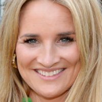 Lieke Van Lexmond Nua