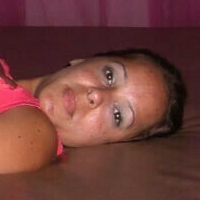 Lifeoflizaaa Nua