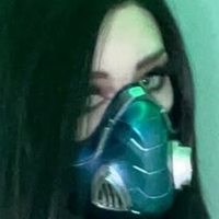 Lightaisaka Nua