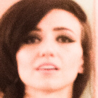 Lights Poxleitner Nua
