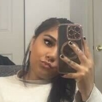 Lightskinashley Nua