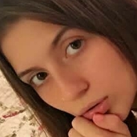 Lihue Gonzalez Nua