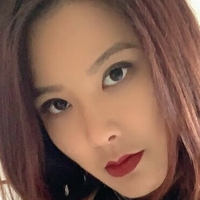 Liisa_phuong Nua