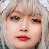 Lijinjin520 Nua