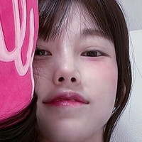 Likey BJ Nua