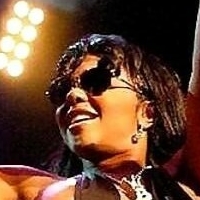 Lil' Kim Nua