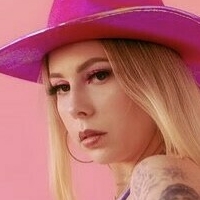 Lil Debbie Nua