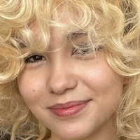 Lil Karina Nua